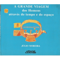 Livros/Acervo/M/MOREIRA JUL A GRN